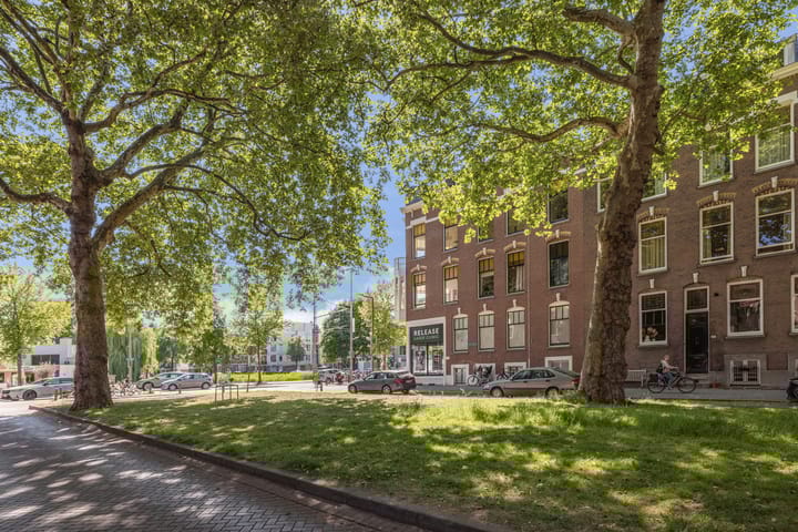 Foto 5 van Oudedijk 255-B02