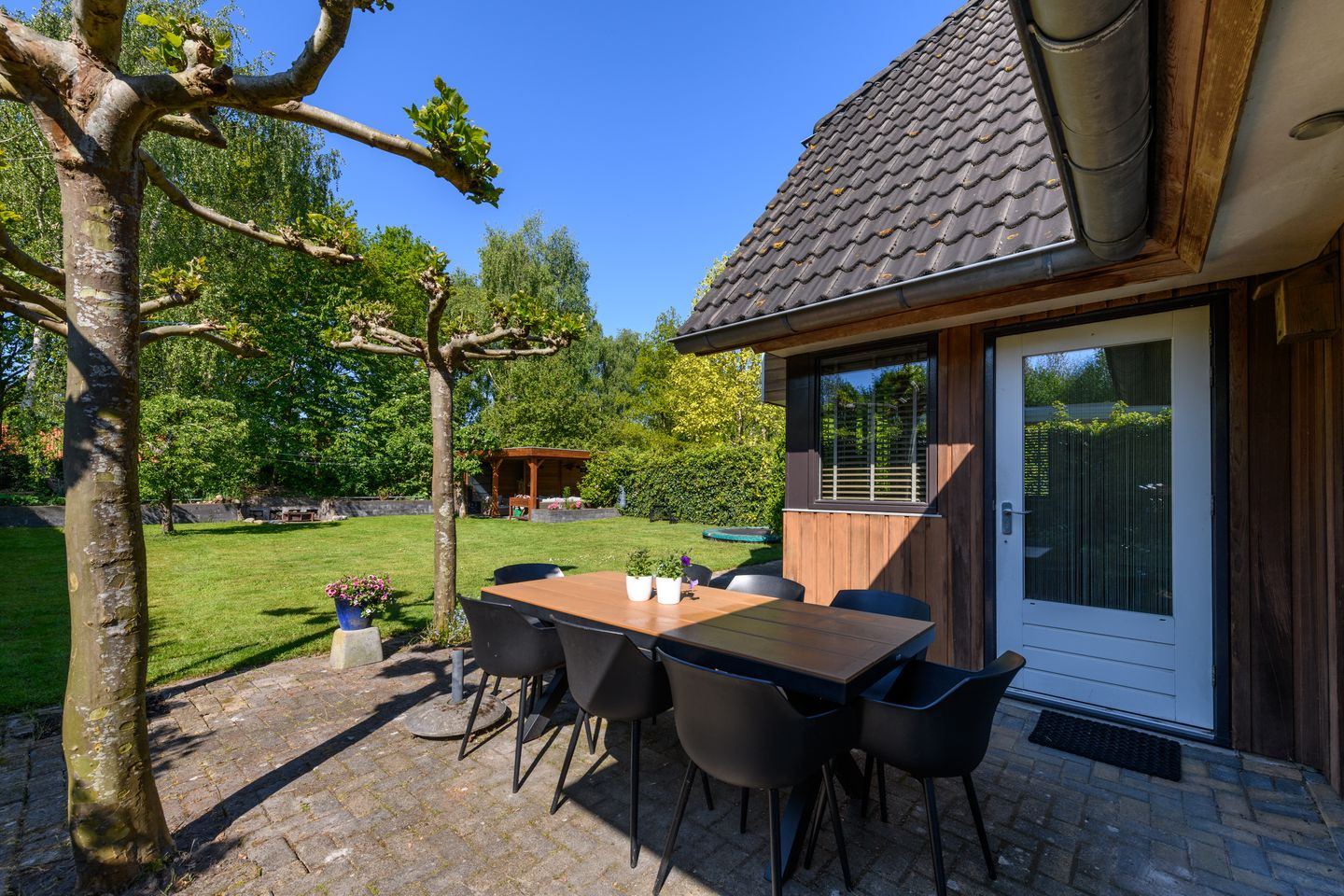 Photo 49 of Willem de Zwijgerlaan 96