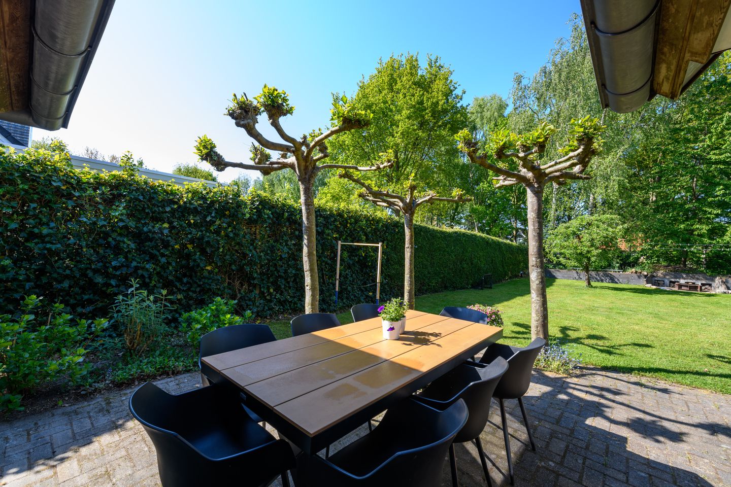 Photo 50 of Willem de Zwijgerlaan 96