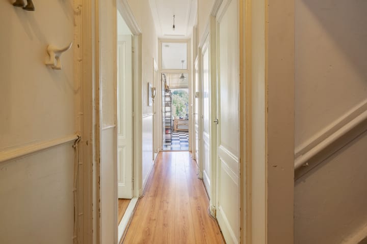 Foto 7 van Oudedijk 255-B02