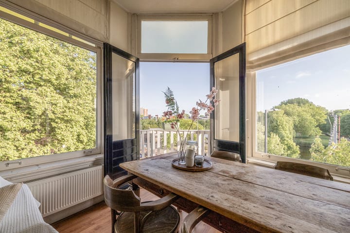 Foto 9 van Oudedijk 255-B02