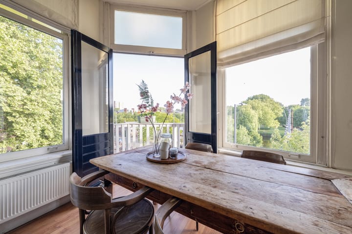 Foto 10 van Oudedijk 255-B02