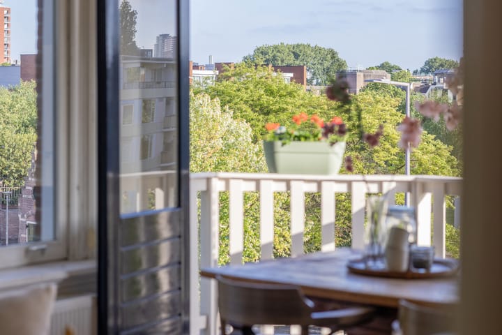 Foto 11 van Oudedijk 255-B02