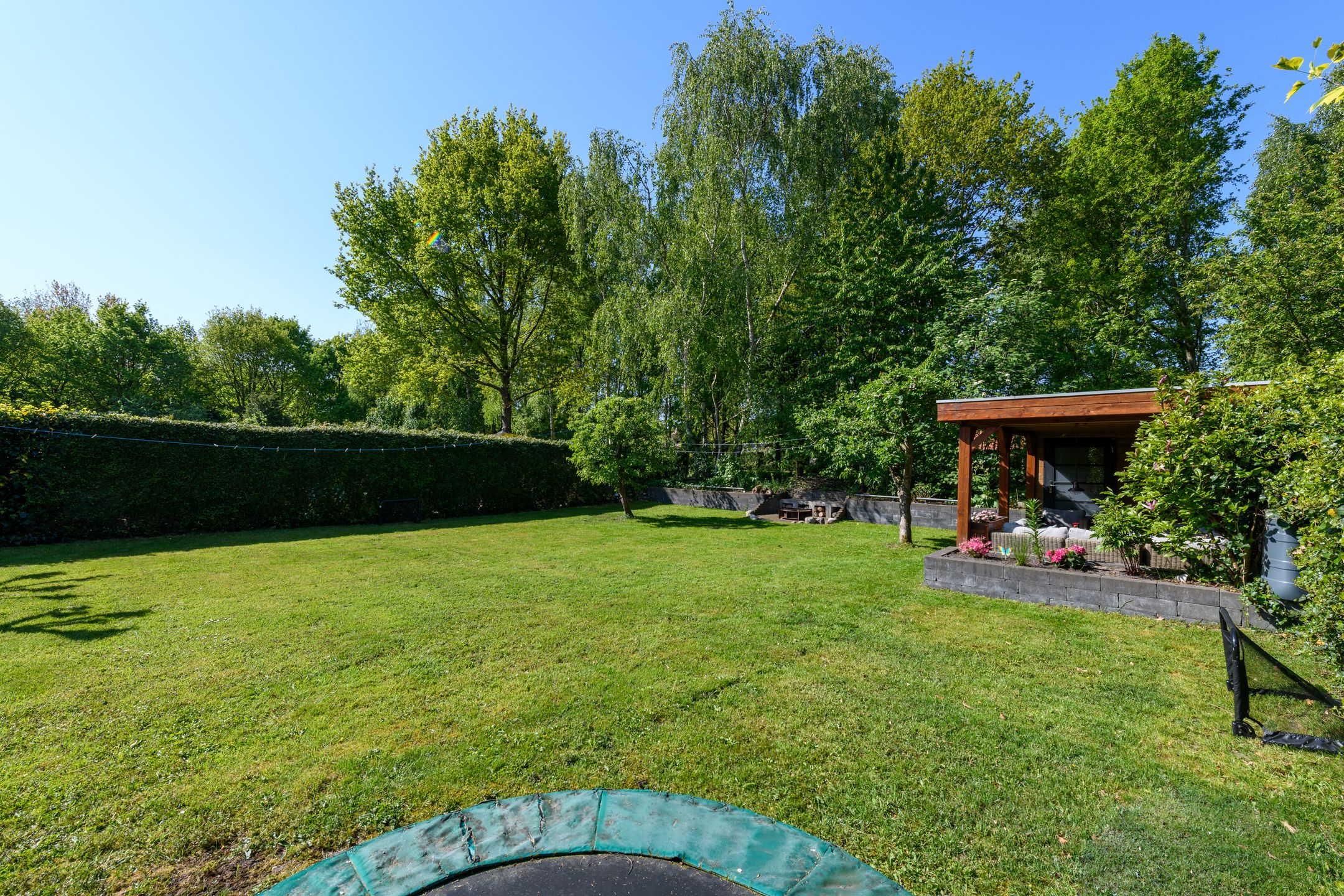 Photo 51 of Willem de Zwijgerlaan 96