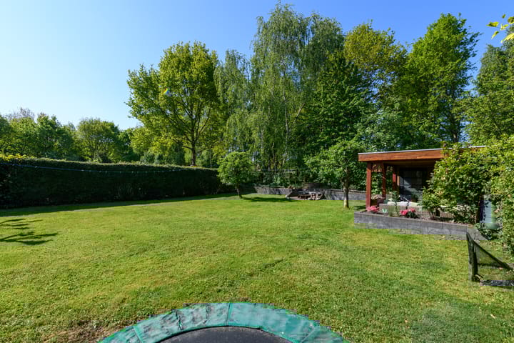 Foto 51 van Willem de Zwijgerlaan 96