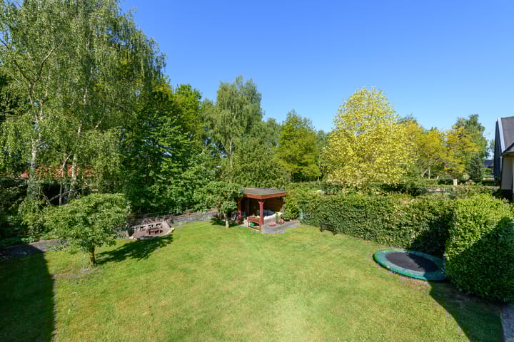 Foto 52 van Willem de Zwijgerlaan 96