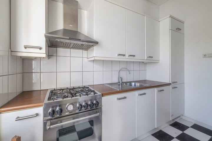 Foto 14 van Oudedijk 255-B02