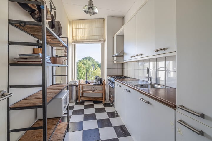 Foto 15 van Oudedijk 255-B02