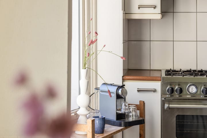 Foto 16 van Oudedijk 255-B02