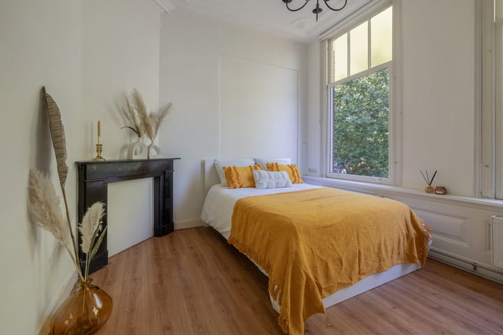 Foto 18 van Oudedijk 255-B02