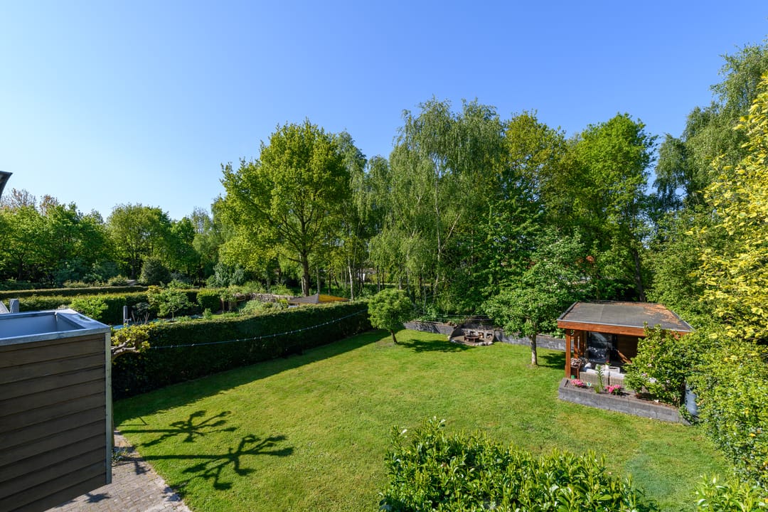 Photo 53 of Willem de Zwijgerlaan 96