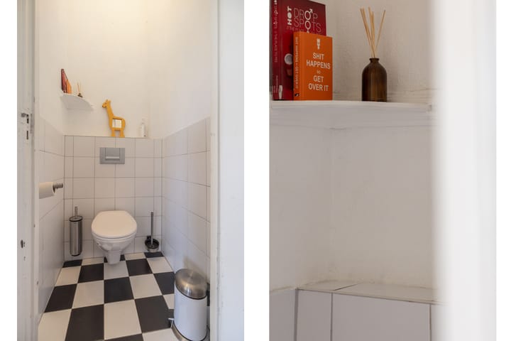 Foto 19 van Oudedijk 255-B02