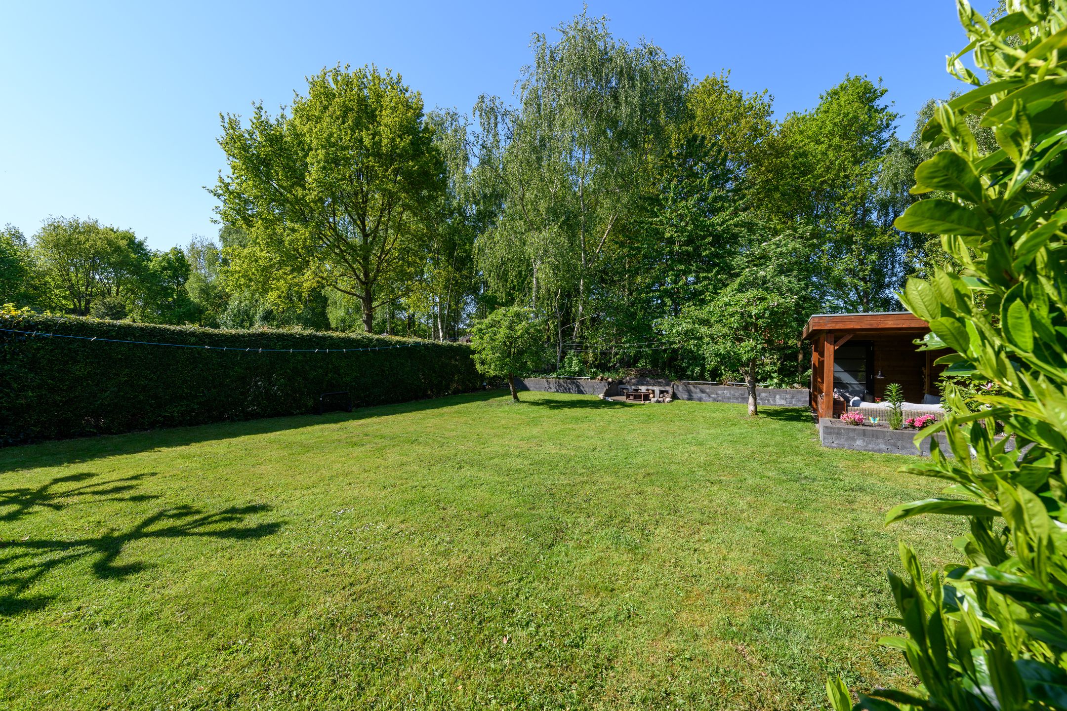 Photo 54 of Willem de Zwijgerlaan 96