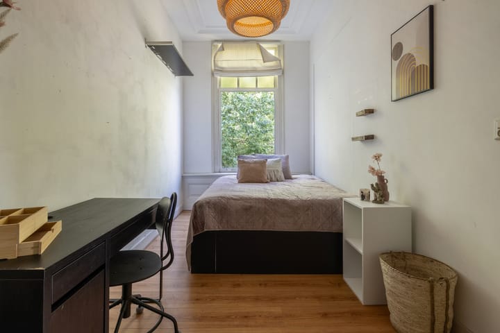 Foto 20 van Oudedijk 255-B02