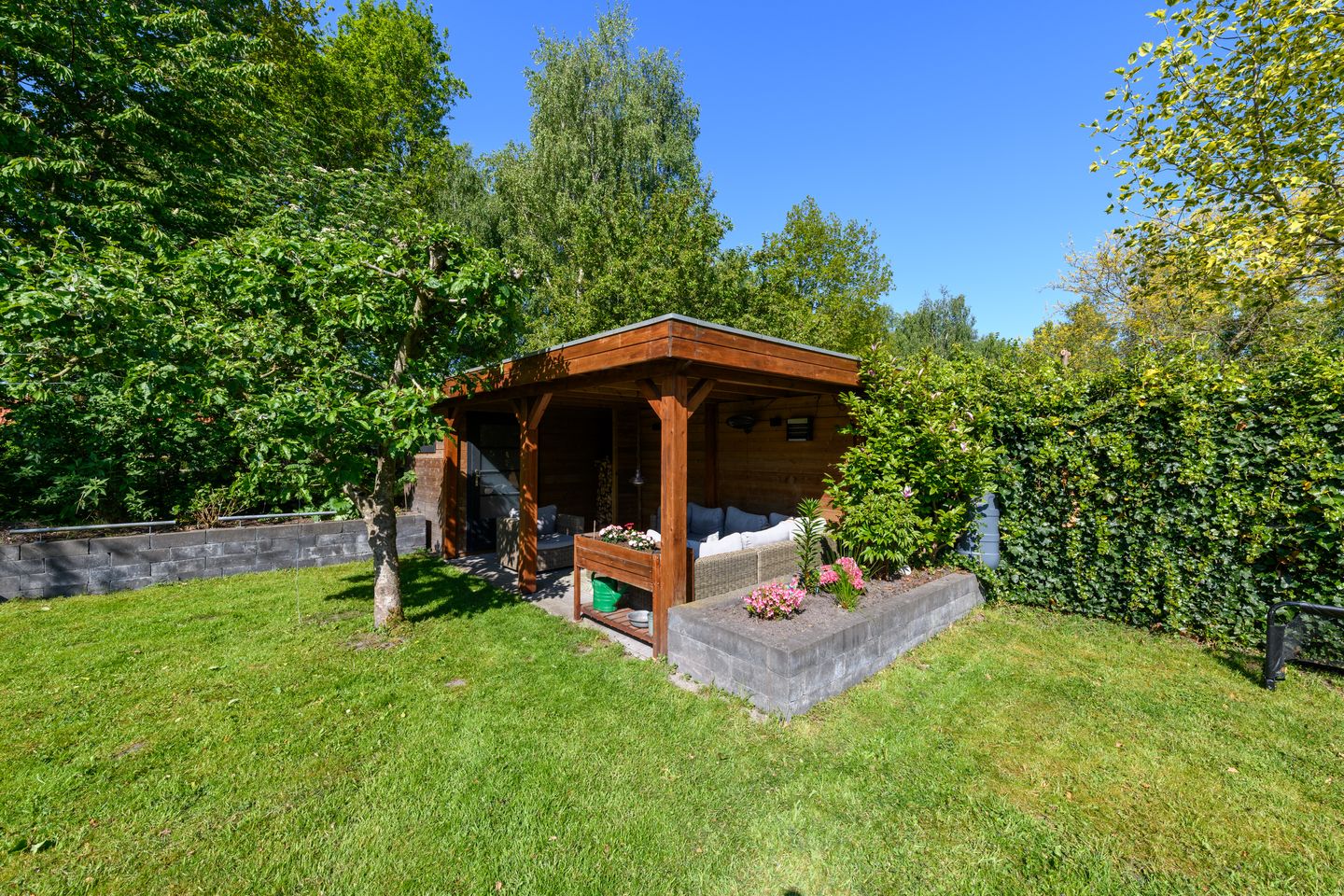 Photo 55 of Willem de Zwijgerlaan 96