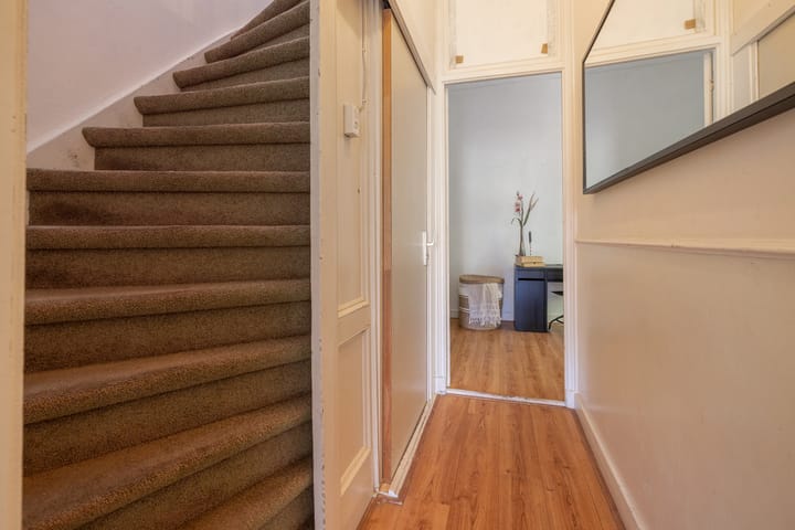 Foto 21 van Oudedijk 255-B02