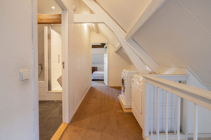 Foto 22 van Oudedijk 255-B02