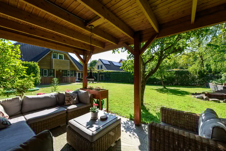 Foto 56 van Willem de Zwijgerlaan 96