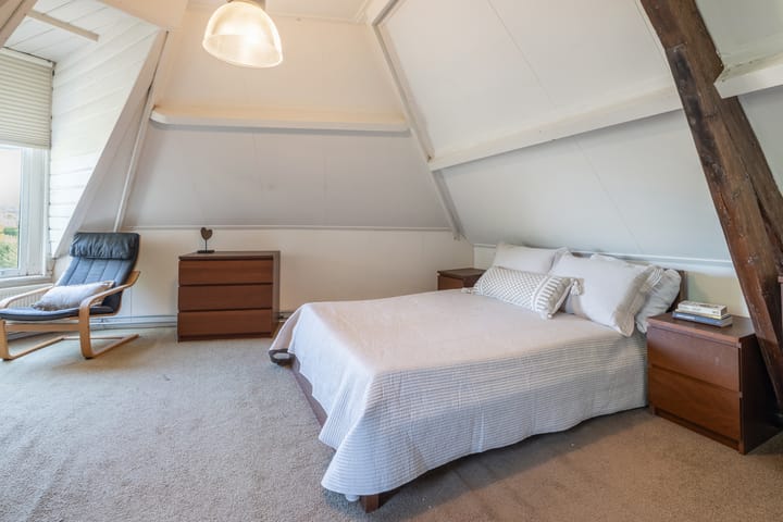 Foto 23 van Oudedijk 255-B02