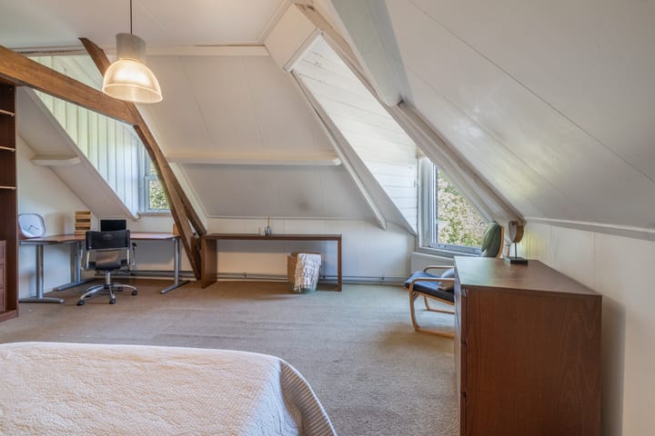 Foto 24 van Oudedijk 255-B02