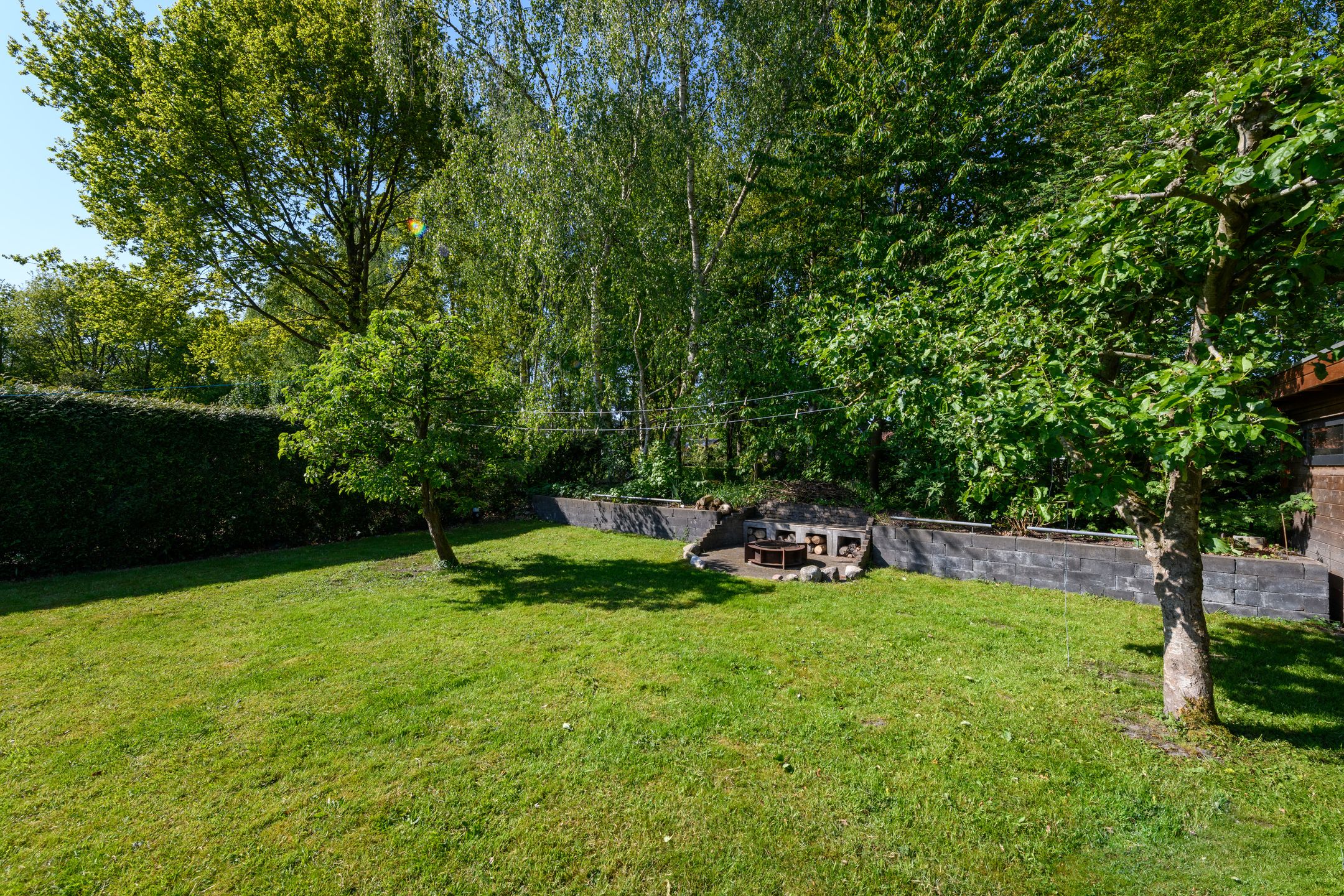 Photo 57 of Willem de Zwijgerlaan 96