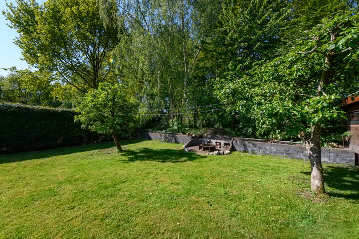 Foto 57 van Willem de Zwijgerlaan 96