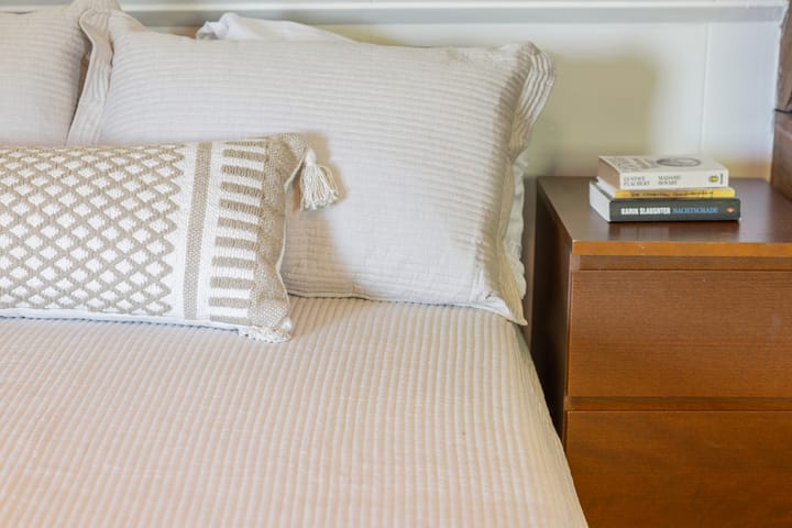 Foto 25 van Oudedijk 255-B02