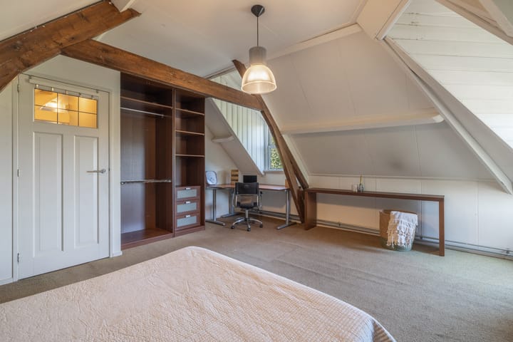 Foto 26 van Oudedijk 255-B02