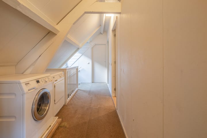 Foto 27 van Oudedijk 255-B02