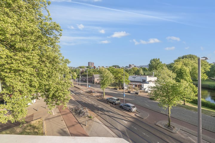 Foto 28 van Oudedijk 255-B02