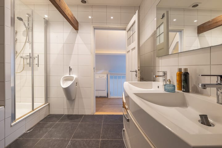 Foto 30 van Oudedijk 255-B02