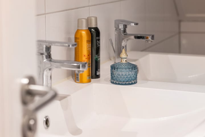 Foto 31 van Oudedijk 255-B02