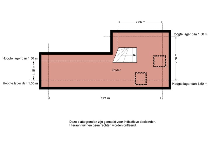 Foto 64 van Willem de Zwijgerlaan 96