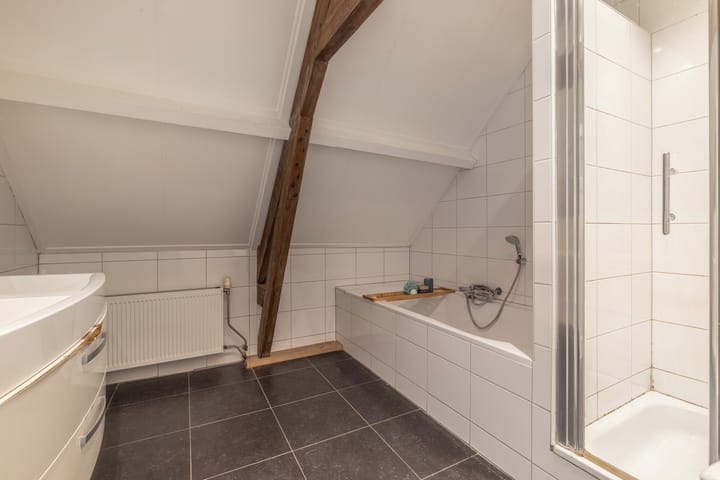 Foto 32 van Oudedijk 255-B02