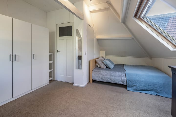 Foto 34 van Oudedijk 255-B02