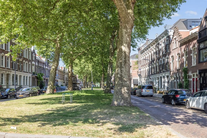 Foto 35 van Oudedijk 255-B02