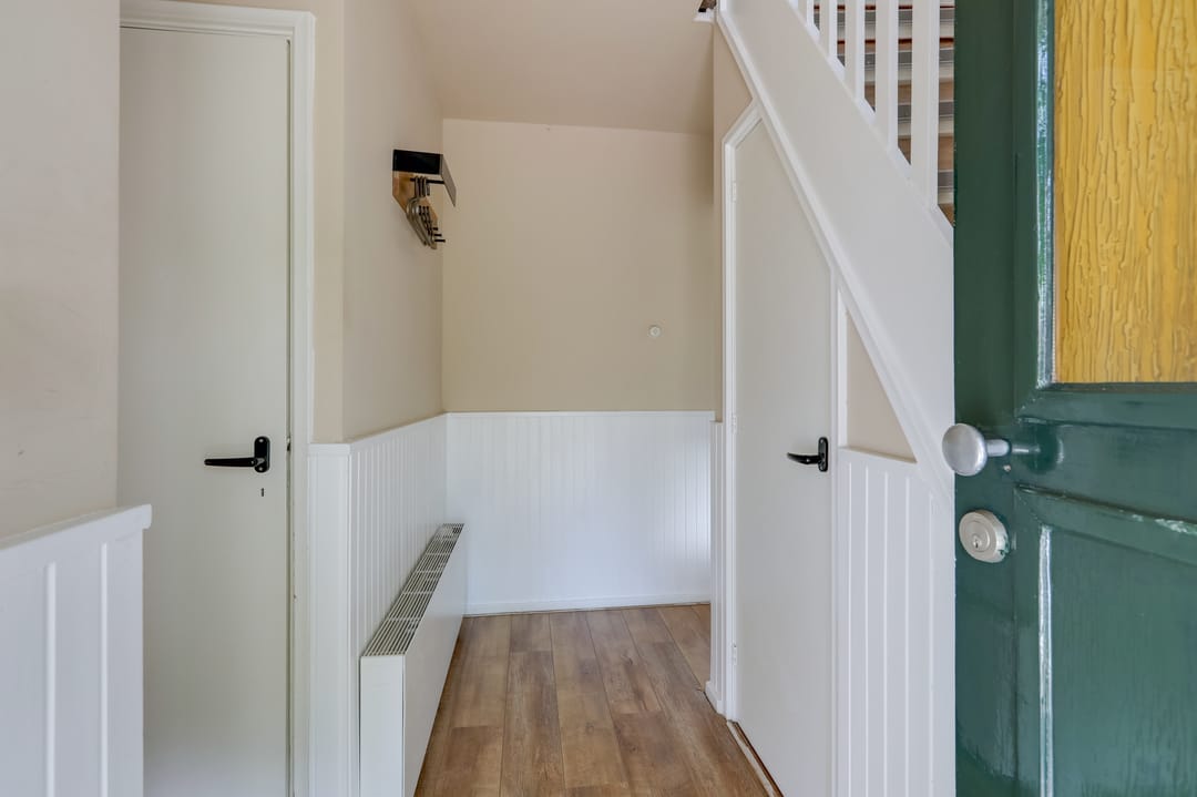 Photo 8 of Annastraat 34