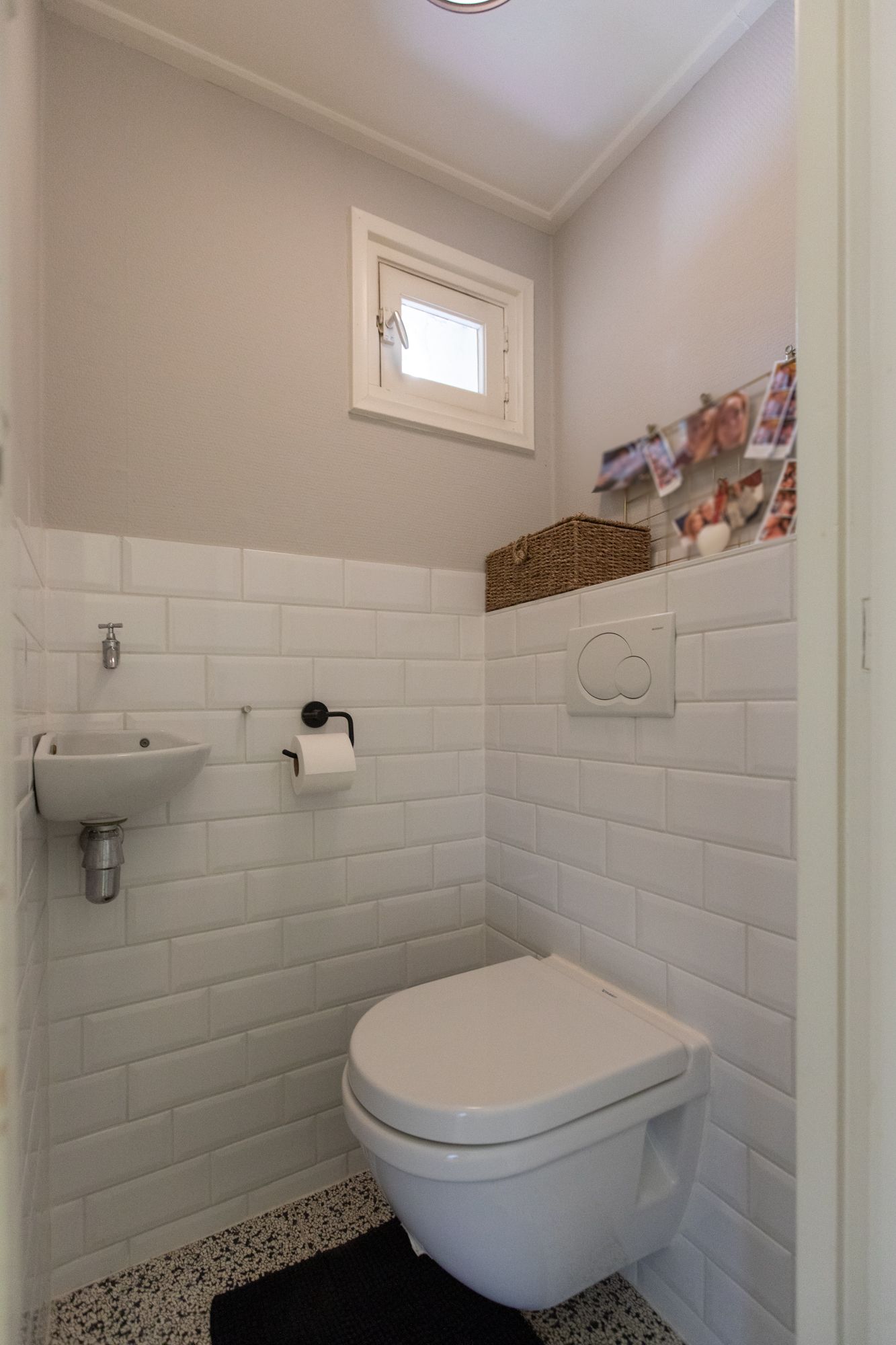 Photo 9 of Annastraat 34