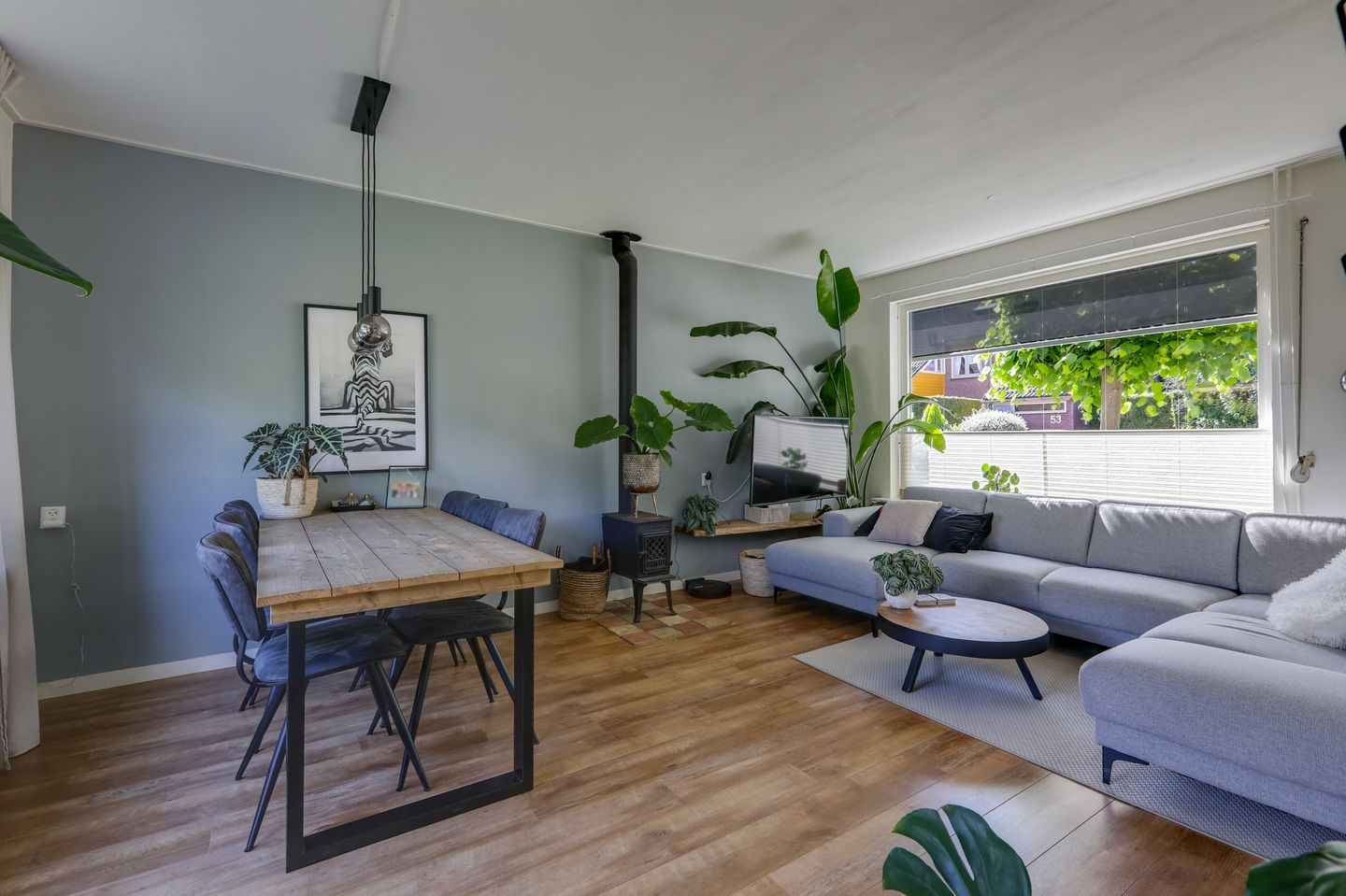 Photo 10 of Annastraat 34