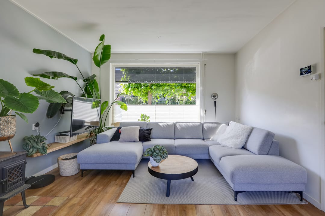 Photo 13 of Annastraat 34