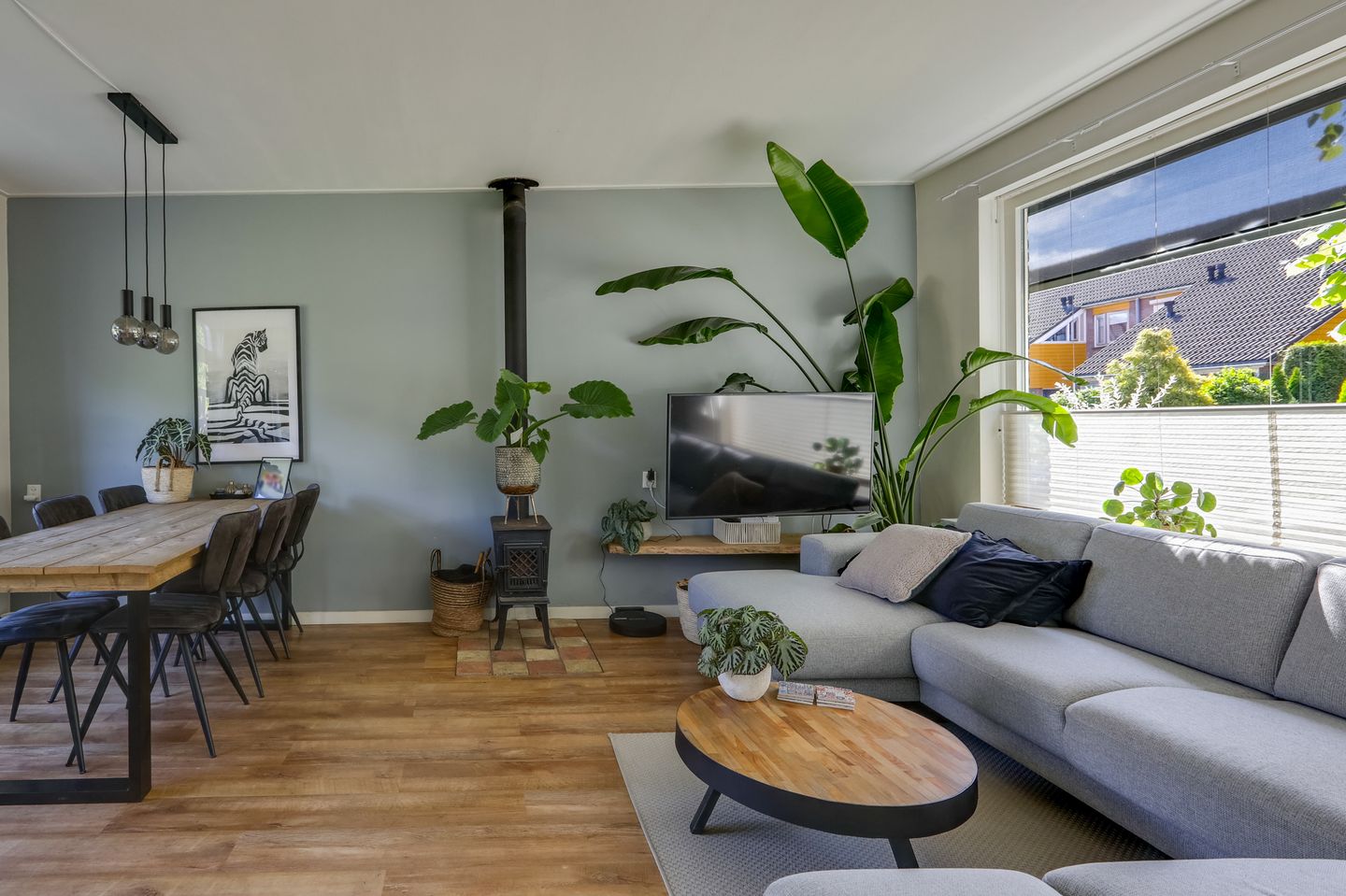 Photo 14 of Annastraat 34