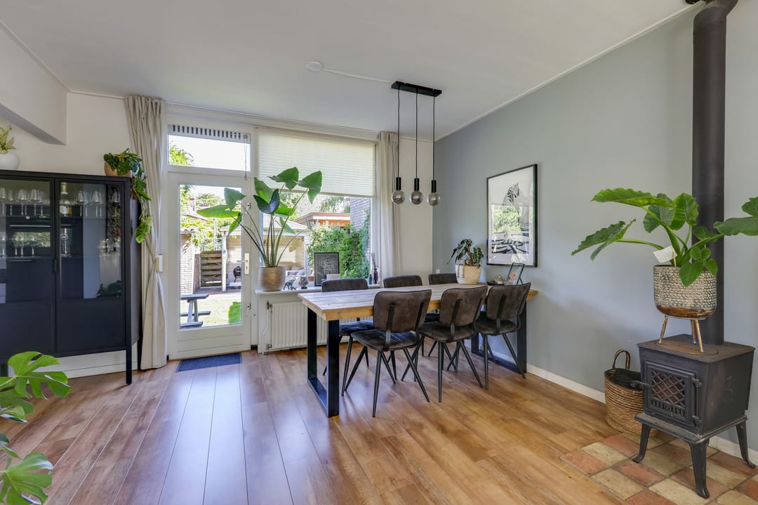 Photo 16 of Annastraat 34