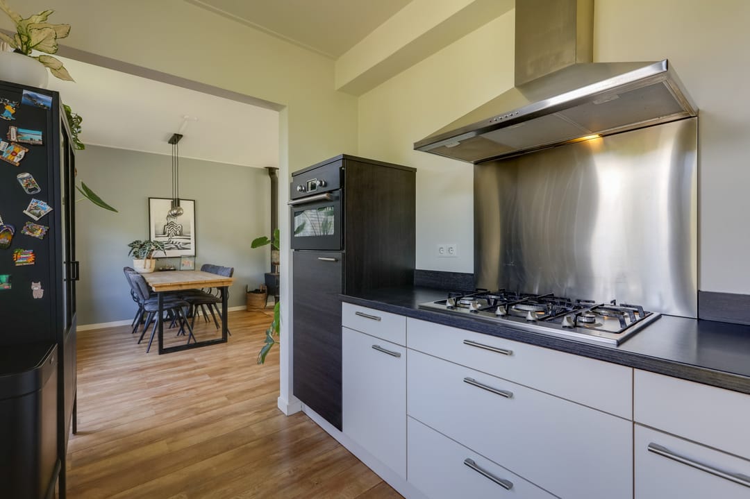 Photo 23 of Annastraat 34