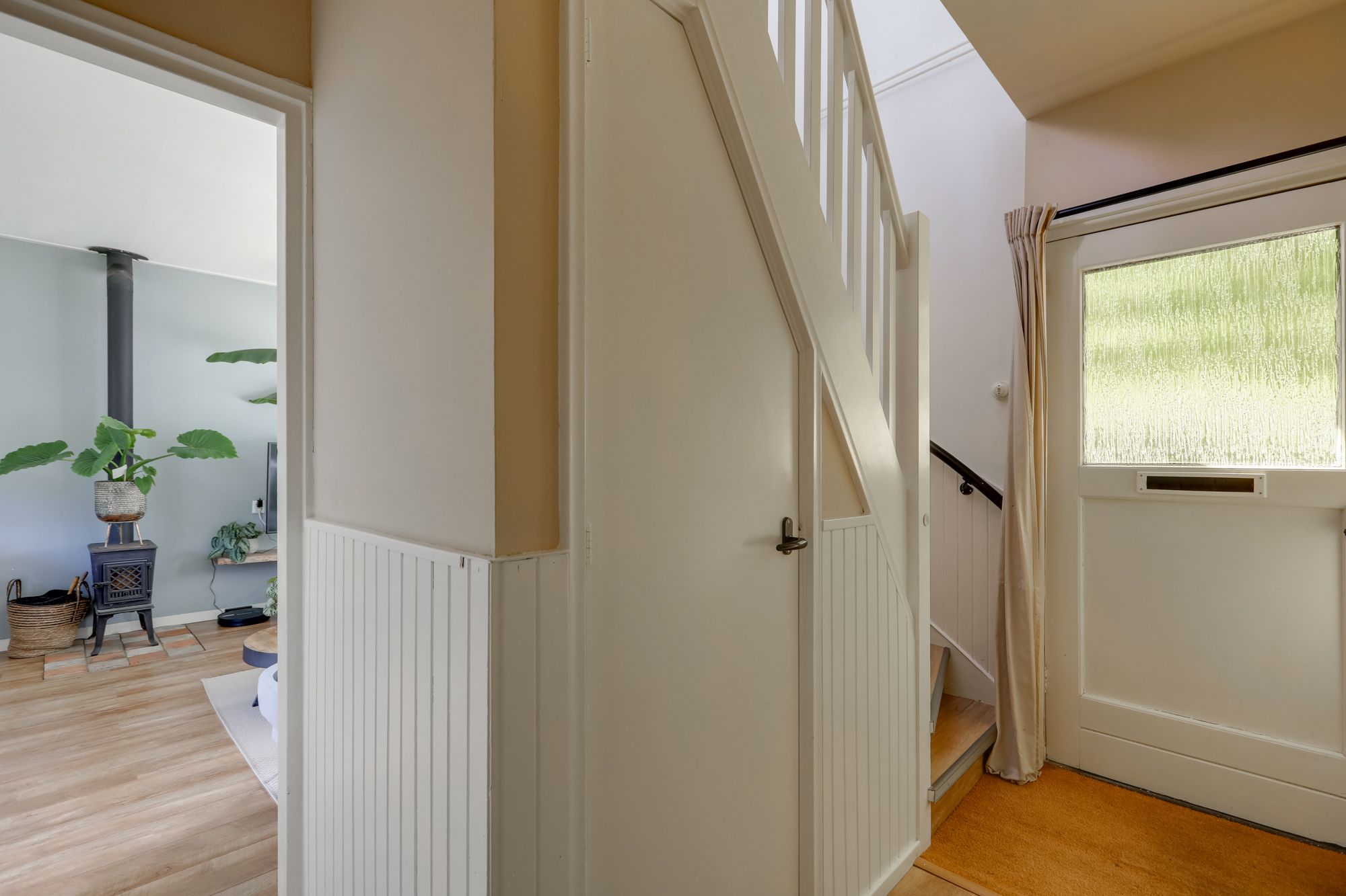 Photo 24 of Annastraat 34