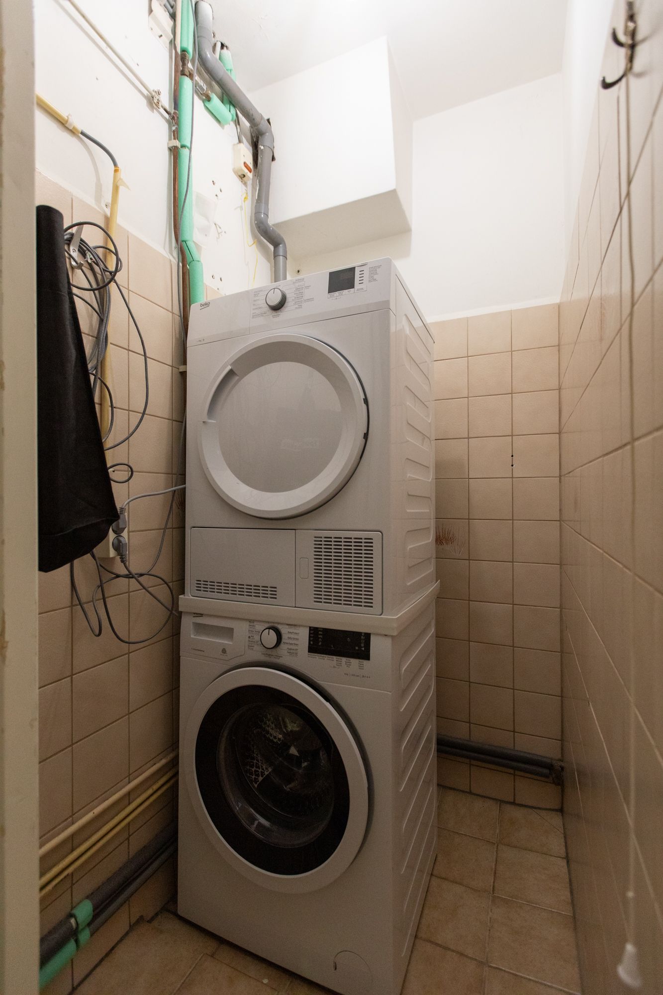 Photo 25 of Annastraat 34