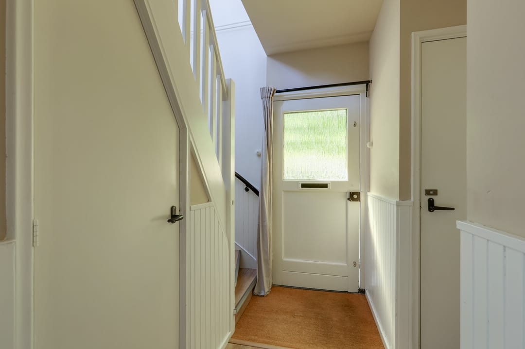 Photo 26 of Annastraat 34