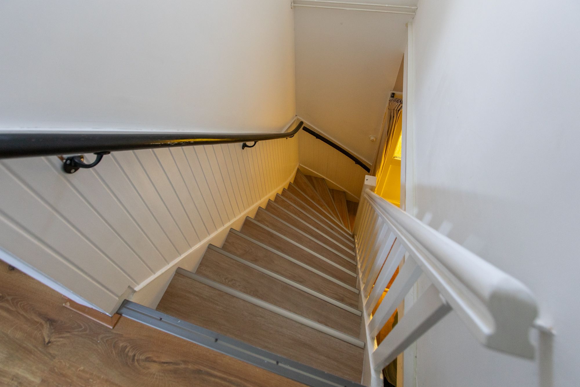 Photo 27 of Annastraat 34