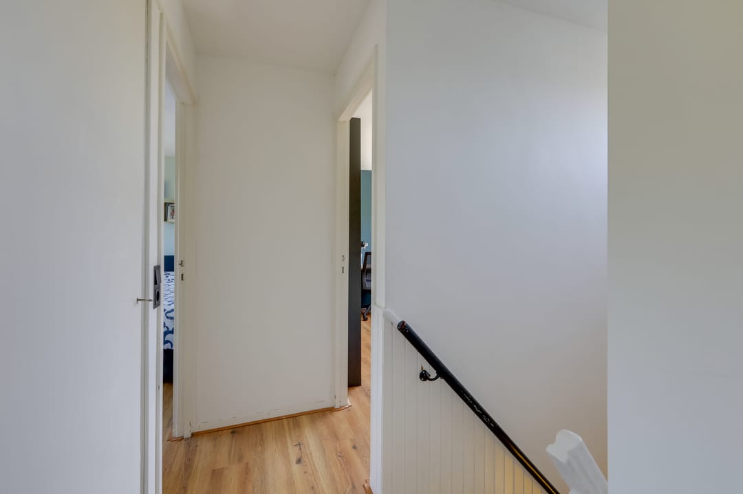 Photo 28 of Annastraat 34