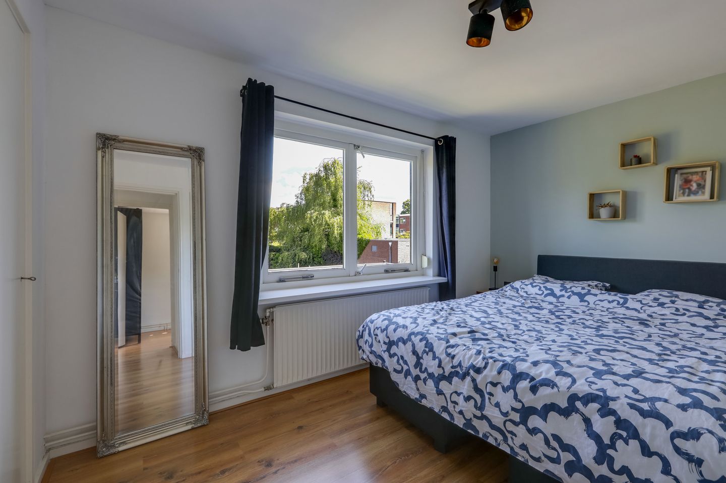 Photo 29 of Annastraat 34