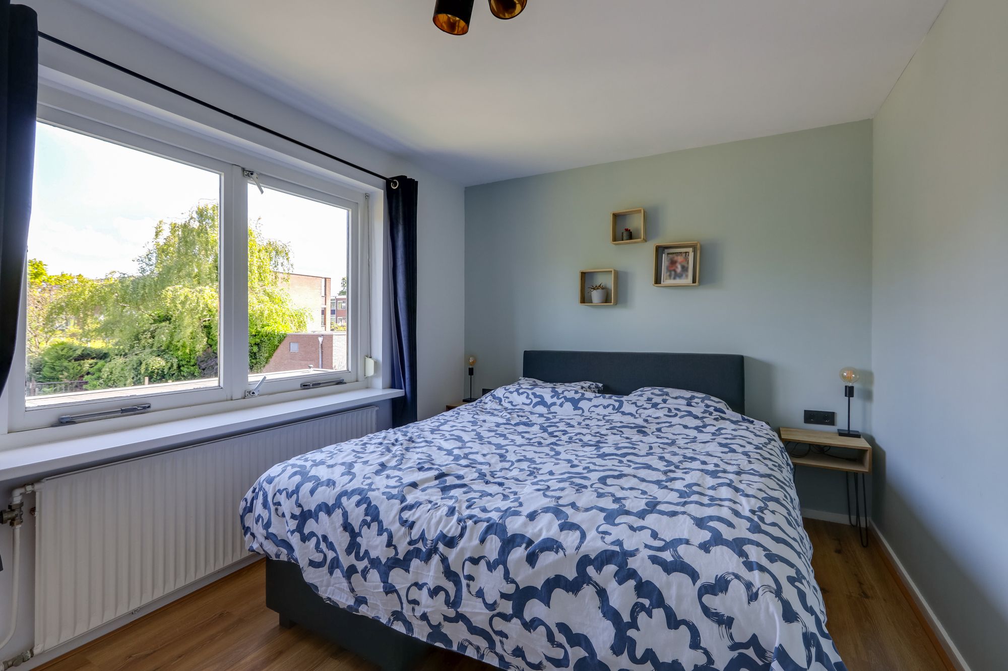 Photo 30 of Annastraat 34